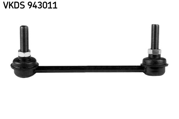 Link/Coupling Rod, stabiliser bar skf VKDS943011