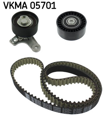 Timing Belt Kit skf VKMA05701
