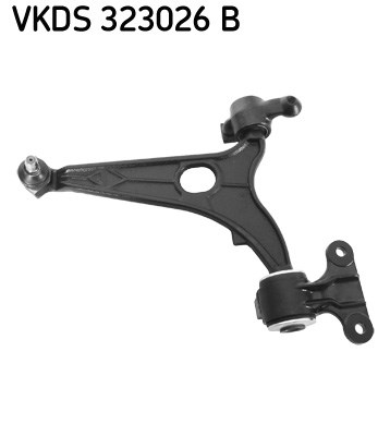 Control Arm/Trailing Arm, wheel suspension skf VKDS323026B
