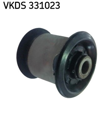 Mounting, control/trailing arm skf VKDS331023