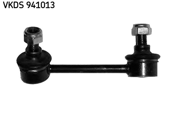 Link/Coupling Rod, stabiliser bar skf VKDS941013