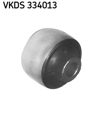 Mounting, control/trailing arm skf VKDS334013