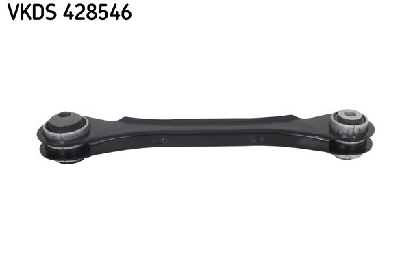 Control Arm/Trailing Arm, wheel suspension skf VKDS428546