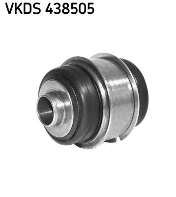 Mounting, control/trailing arm skf VKDS438505