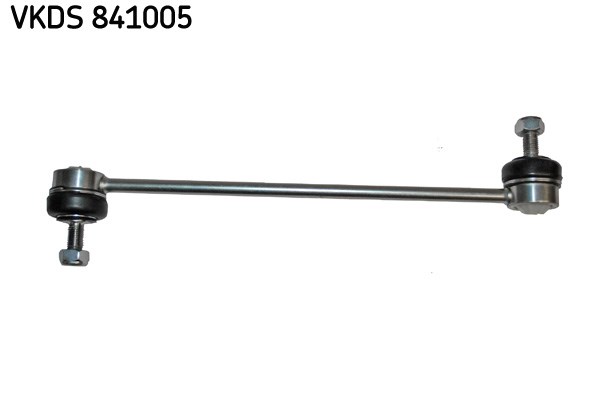 Link/Coupling Rod, stabiliser bar skf VKDS841005