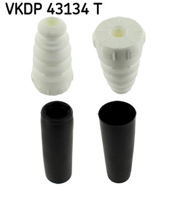 Dust Cover Kit, shock absorber skf VKDP43134T