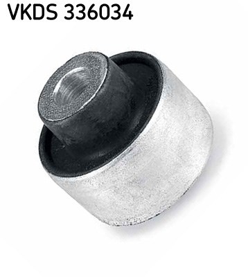 Mounting, control/trailing arm skf VKDS336034