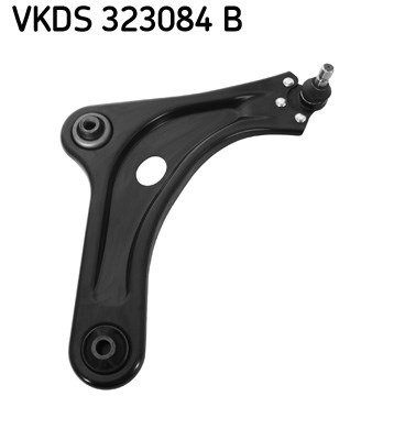 Control Arm/Trailing Arm, wheel suspension skf VKDS323084B