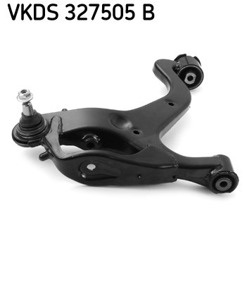 Control Arm/Trailing Arm, wheel suspension skf VKDS327505B