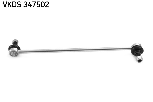 Link/Coupling Rod, stabiliser bar skf VKDS347502
