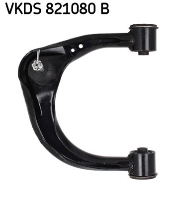 Control Arm/Trailing Arm, wheel suspension skf VKDS821080B