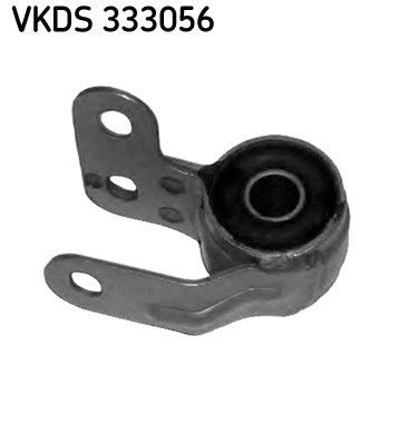 Mounting, control/trailing arm skf VKDS333056