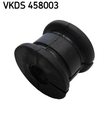 Bushing, stabiliser bar skf VKDS458003