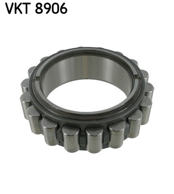 Bearing, manual transmission skf VKT8906