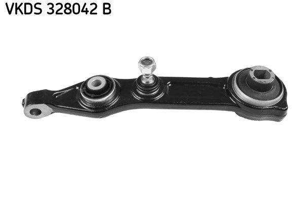 Control Arm/Trailing Arm, wheel suspension skf VKDS328042B