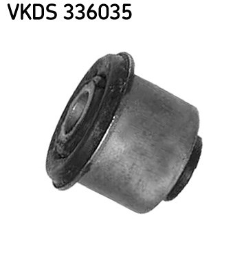 Mounting, control/trailing arm skf VKDS336035