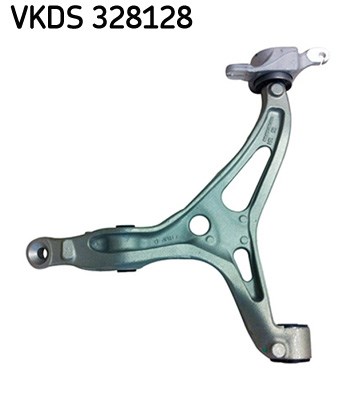 Control Arm/Trailing Arm, wheel suspension skf VKDS328128