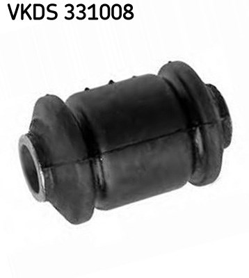 Mounting, control/trailing arm skf VKDS331008