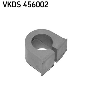 Bushing, stabiliser bar skf VKDS456002