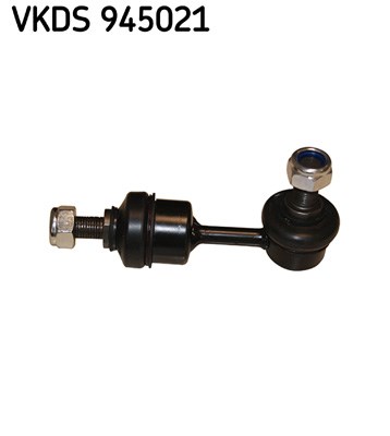 Link/Coupling Rod, stabiliser bar skf VKDS945021