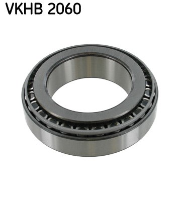Wheel Bearing skf VKHB2060