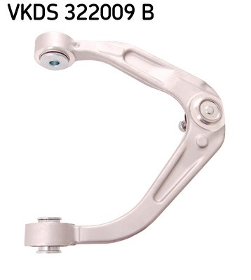 Control Arm/Trailing Arm, wheel suspension skf VKDS322009B