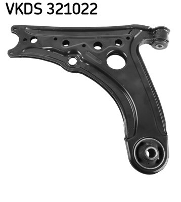Control Arm/Trailing Arm, wheel suspension skf VKDS321022