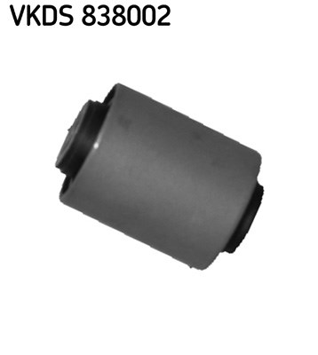 Mounting, control/trailing arm skf VKDS838002