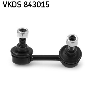 Link/Coupling Rod, stabiliser bar skf VKDS843015