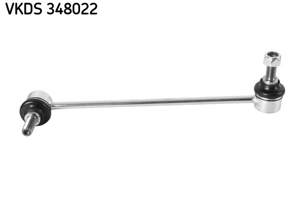 Link/Coupling Rod, stabiliser bar skf VKDS348022