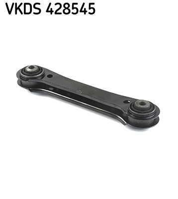 Control Arm/Trailing Arm, wheel suspension skf VKDS428545