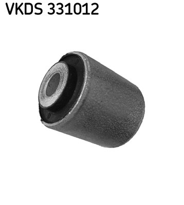 Mounting, control/trailing arm skf VKDS331012