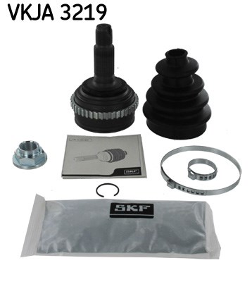 Joint Kit, drive shaft skf VKJA3219