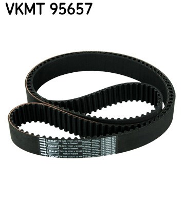 Timing Belt skf VKMT95657