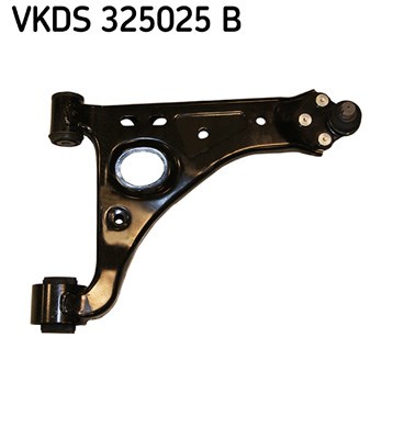 Control Arm/Trailing Arm, wheel suspension skf VKDS325025B