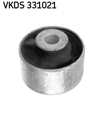 Mounting, control/trailing arm skf VKDS331021
