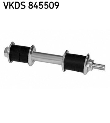 Link/Coupling Rod, stabiliser bar skf VKDS845509