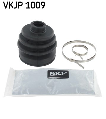 Bellow Kit, drive shaft skf VKJP1009