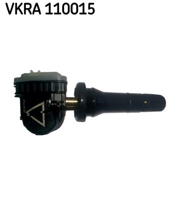 Wheel Sensor, tyre-pressure monitoring system skf VKRA110015