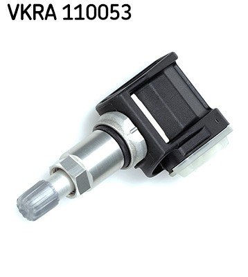 Wheel Sensor, tyre-pressure monitoring system skf VKRA110053