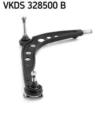 Control Arm/Trailing Arm, wheel suspension skf VKDS328500B