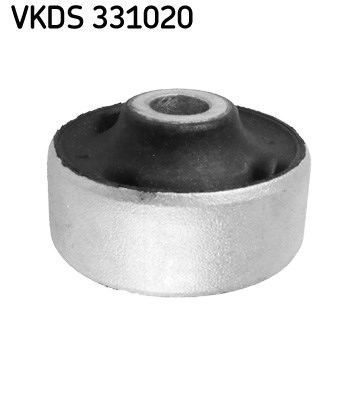 Mounting, control/trailing arm skf VKDS331020