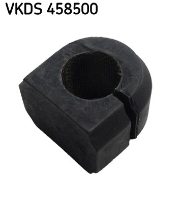 Bushing, stabiliser bar skf VKDS458500