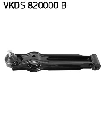 Control Arm/Trailing Arm, wheel suspension skf VKDS820000B