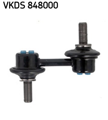 Link/Coupling Rod, stabiliser bar skf VKDS848000