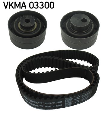 Timing Belt Kit skf VKMA03300