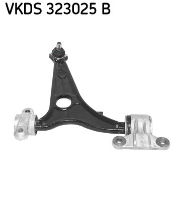 Control Arm/Trailing Arm, wheel suspension skf VKDS323025B