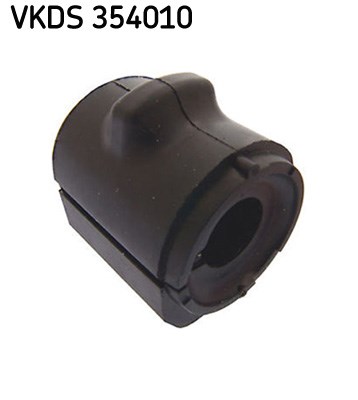 Bushing, stabiliser bar skf VKDS354010