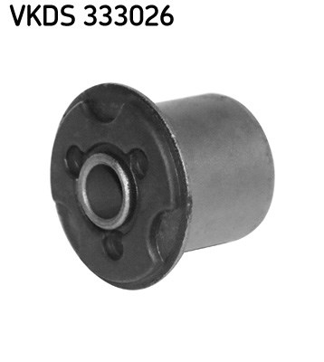 Mounting, control/trailing arm skf VKDS333026