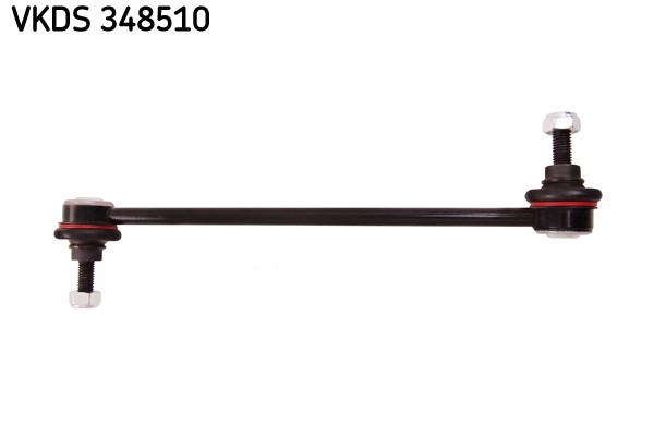 Link/Coupling Rod, stabiliser bar skf VKDS348510